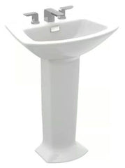 TOTO LT960.4-12 TOILETS & ACCESSORIES