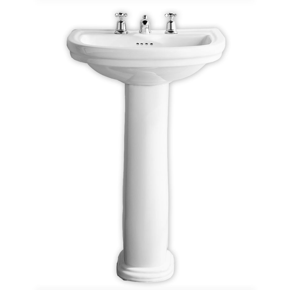 PORCHER 21360-00.071 TOILETS & ACCESSORIES