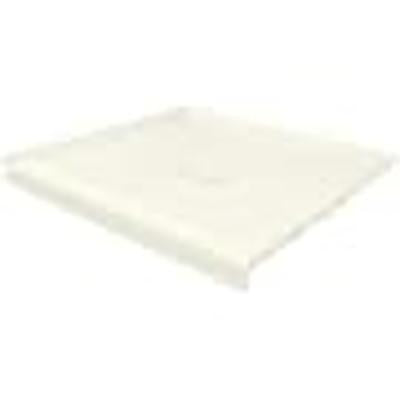 JIANGSU FASHION COMPOSITE S&T FLU3636C-39 SHOWER FLOORS