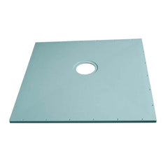 ARC 21008 SHOWER FLOORS