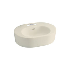 TOTO LT791.4#12 TOILETS & ACCESSORIES