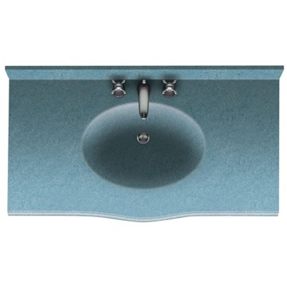 SWAN EV02237.059 BATHROOM VANITIES