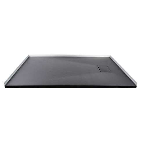 JIANGSU FASHION COMPOSITE S&T FZSR6332-09 DUCT ACCESS DOORS