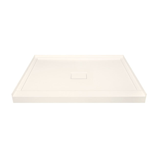 JIANGSU FASHION COMPOSITE S&T FLU3636C-32 SHOWER FLOORS