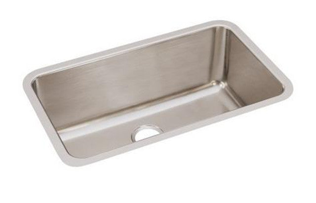 MULTI VENDOR KIT PARENTS KF-ELUH281612 SINK DISPOSALS
