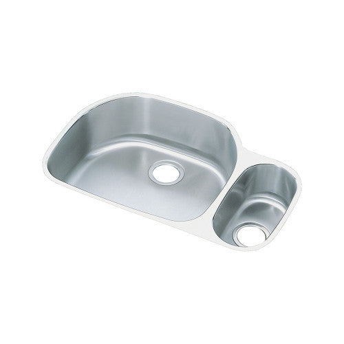 MULTI VENDOR KIT PARENTS KF-ELUH322110R SINK DISPOSALS