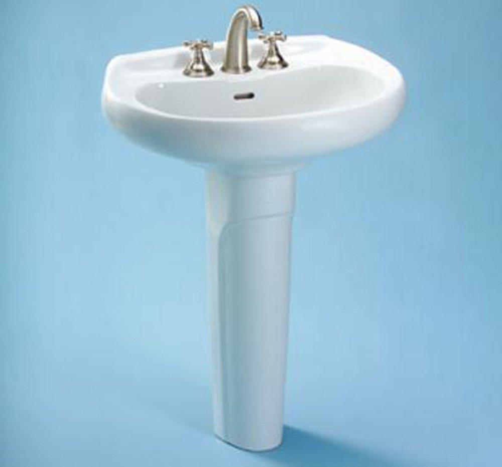 TOTO LT890.8G-01 TOILETS & ACCESSORIES