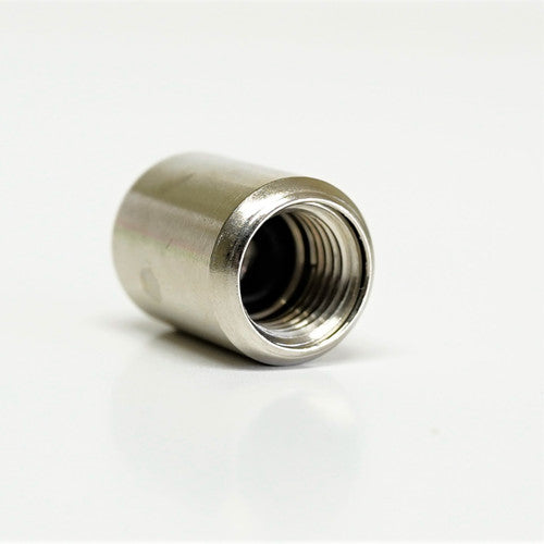 C&D VALVE C&D-CD2290/50 