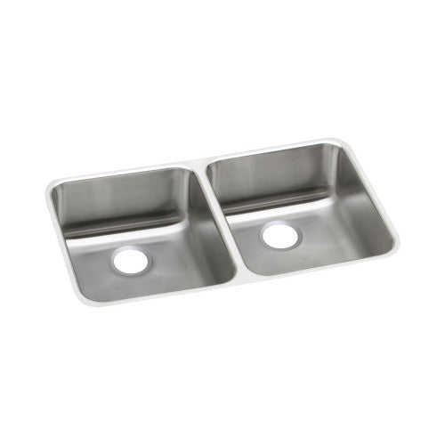 MULTI VENDOR KIT PARENTS KF-ELUH3118 SINK DISPOSALS