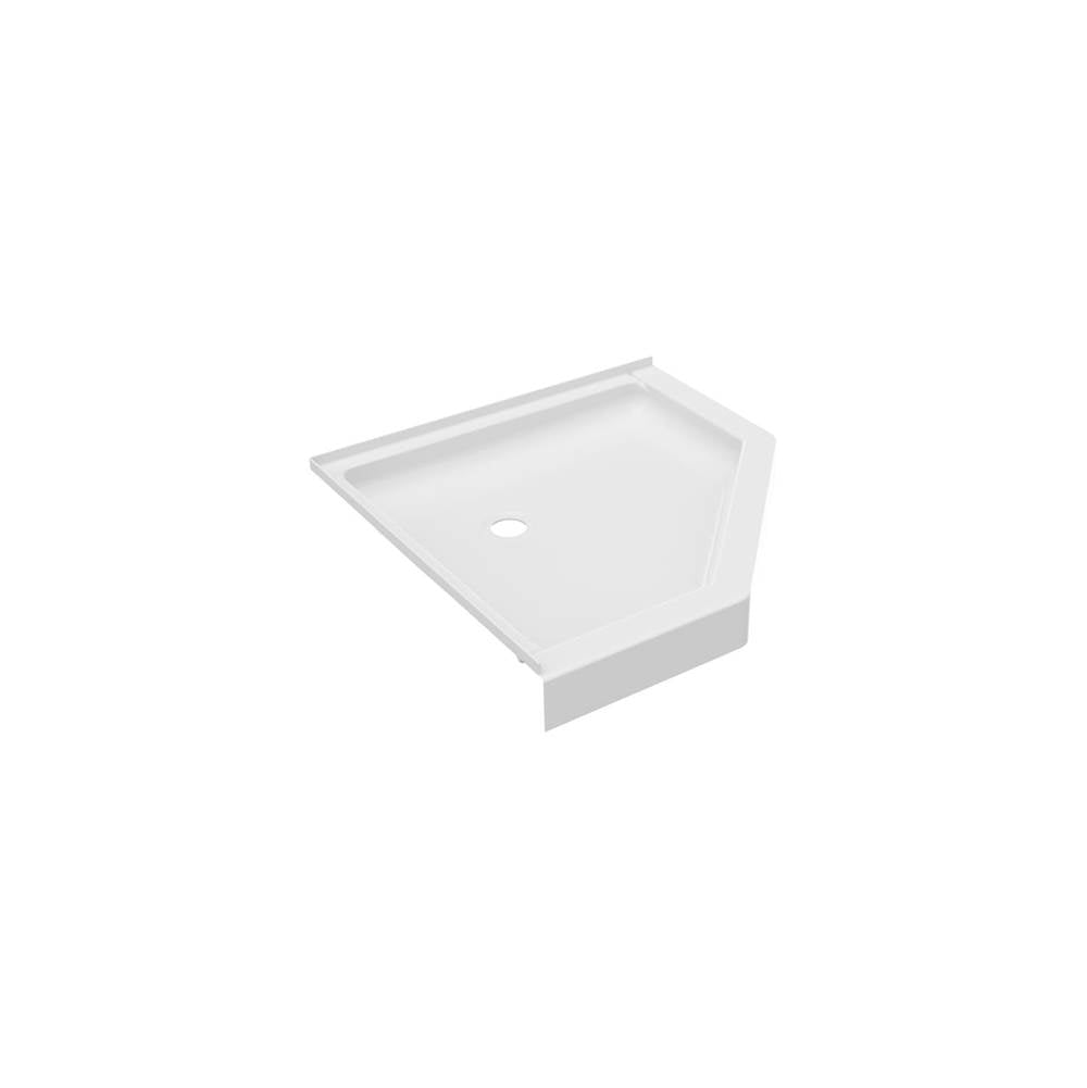 SWAN FN00036MD.138 SHOWER FLOORS