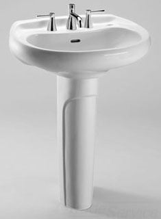 TOTO LT890.4G-12 TOILETS & ACCESSORIES