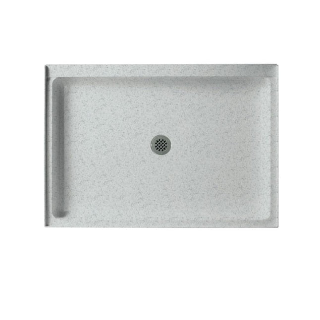 SWAN SF03442MD.053 SHOWER FLOORS