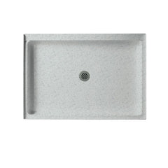 SWAN SF03442MD.053 SHOWER FLOORS