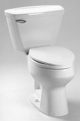 TOTO ST733#03 TOILETS & ACCESSORIES
