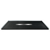 JIANGSU FASHION COMPOSITE S&T FZS6032C-09 BATH DRAINS & PARTS