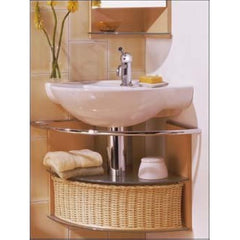 PORCHER 89661-00.001 BATHROOM EXHAUST FANS & KITS