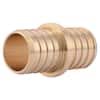 SHARKBITE UC020LFA PIPE FITTINGS