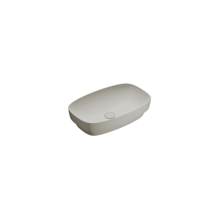 CERAMICA CATALANO 160AGRLXCS BATHROOM VANITIES