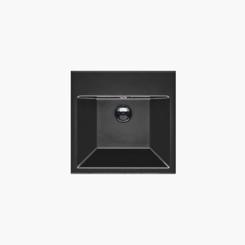 CERAMICA CATALANO 15QZENE BATHROOM VANITIES