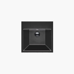 CERAMICA CATALANO 15QZENE BATHROOM VANITIES