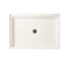 SWAN SF03448MD.059 SHOWER FLOORS