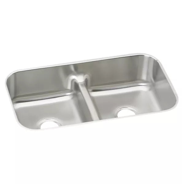MULTI VENDOR KIT PARENTS KF-EAQDUH3118 SINK DISPOSALS