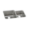 MULTI VENDOR KIT PARENTS KF-ELUH3121R SINK DISPOSALS