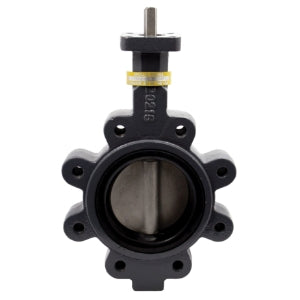 APOLLO VALVES LD14508BE12 GLOBE VALVES