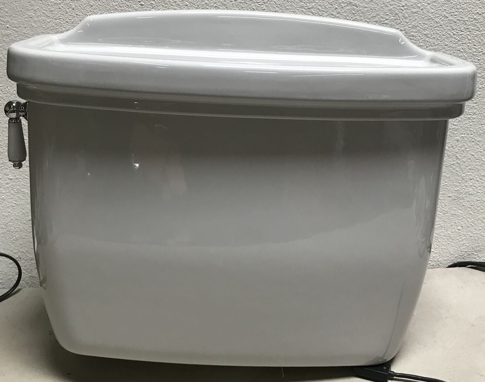 TOTO ST753S#04 TOILETS & ACCESSORIES