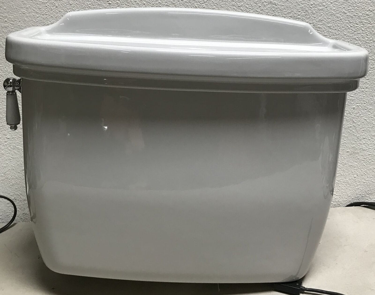 TOTO ST753S#04 TOILETS & ACCESSORIES