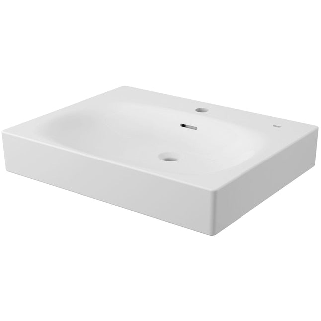 LIXIL 39656000 BATH & KITCHEN FAUCETS