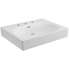 LIXIL 39655000 BATH & KITCHEN FAUCETS