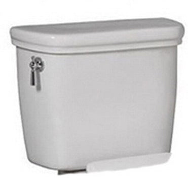 PORCHER 41290-00.001 TOILETS & ACCESSORIES