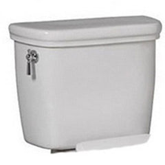 PORCHER 41290-00.001 TOILETS & ACCESSORIES