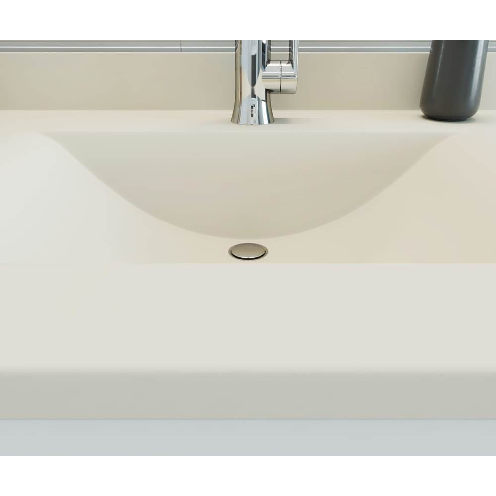 Swan CV02249.037 Vanity Top 22X49 CV2249 CV02249.037