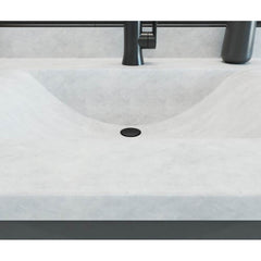 SWAN CV02249.130 BATHROOM VANITIES