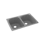 SWAN KS02233LB.042 SINK DISPOSALS