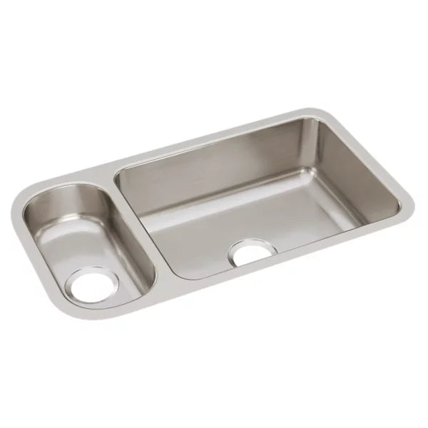 MULTI VENDOR KIT PARENTS KF-ELUH3219 SINK DISPOSALS