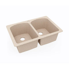 SWAN KS02233LB.040 SINK DISPOSALS