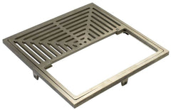 SIOUX CHIEF 861-22XF PIPE FITTINGS