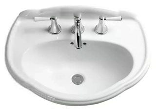 TOTO LT753#12 TOILETS & ACCESSORIES