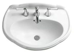 TOTO LT753#12 TOILETS & ACCESSORIES