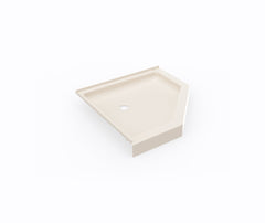 SWAN SN00036MD.011 SHOWER FLOORS