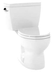 TOTO ST743S#04 TOILETS & ACCESSORIES