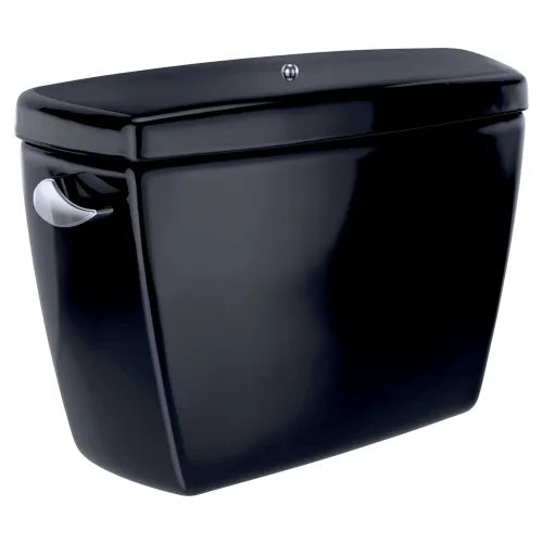 TOTO ST743SB#51 TOILETS & ACCESSORIES