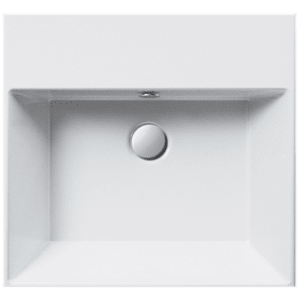 CERAMICA CATALANO 150VP00 BATHROOM VANITIES