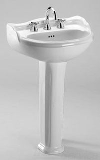 TOTO LT640-01 TOILETS & ACCESSORIES