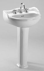 TOTO LT640-01 TOILETS & ACCESSORIES