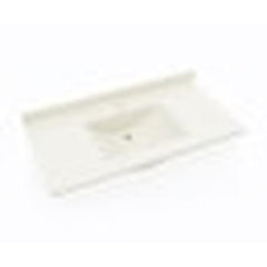 SWAN CV02243.037 BATHROOM VANITIES