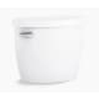 KOHLER 402098-0 TOILETS & ACCESSORIES